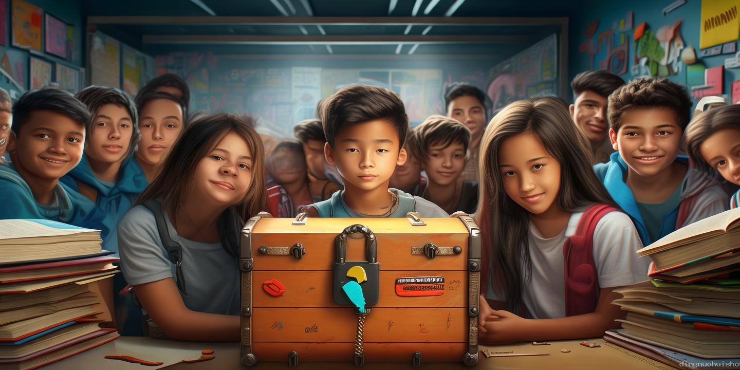 今年高考“泄露”绝密答案？假！创新思维解锁真实潜力
